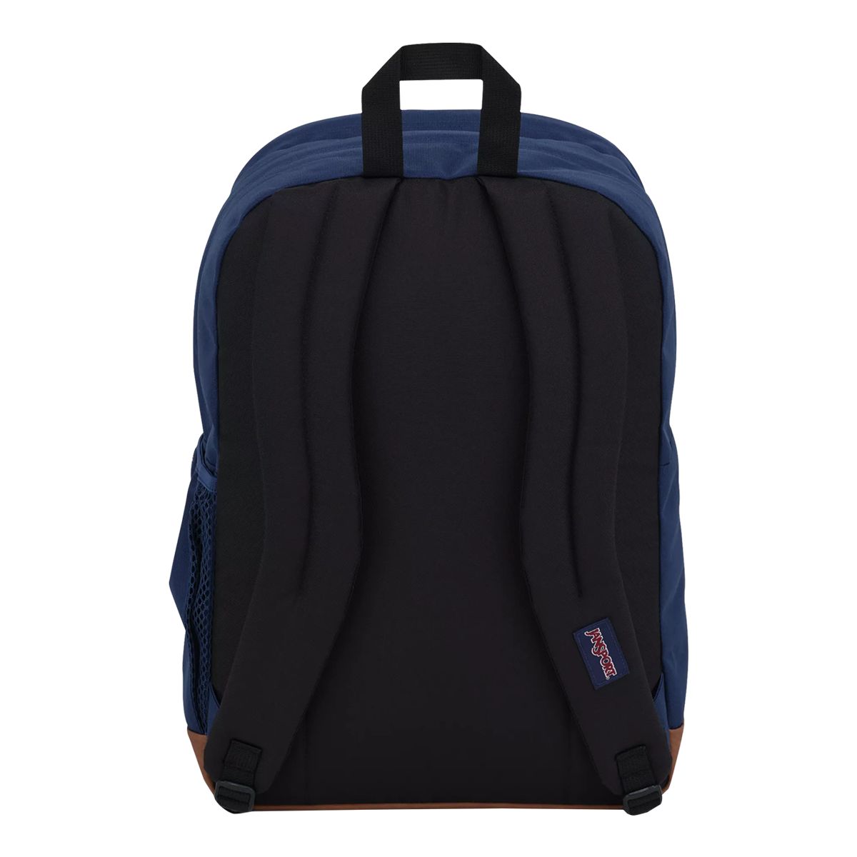 JanSport Cool Student Backpack