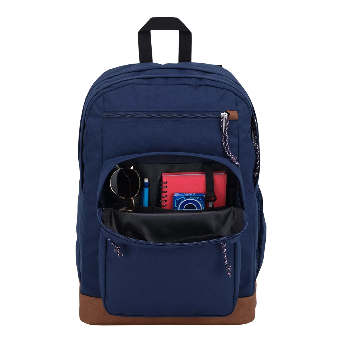 JanSport Cool Student Backpack