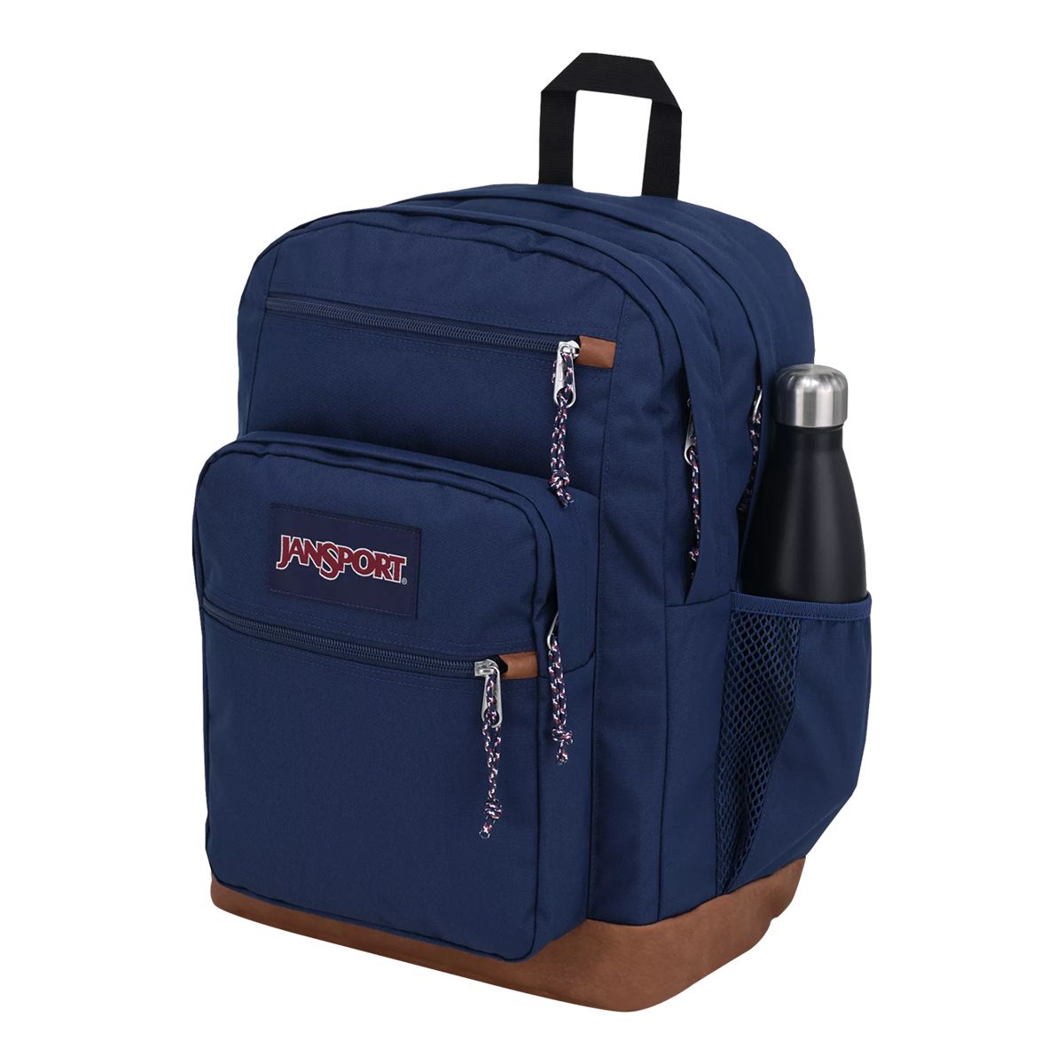 JanSport Cool Student Backpack