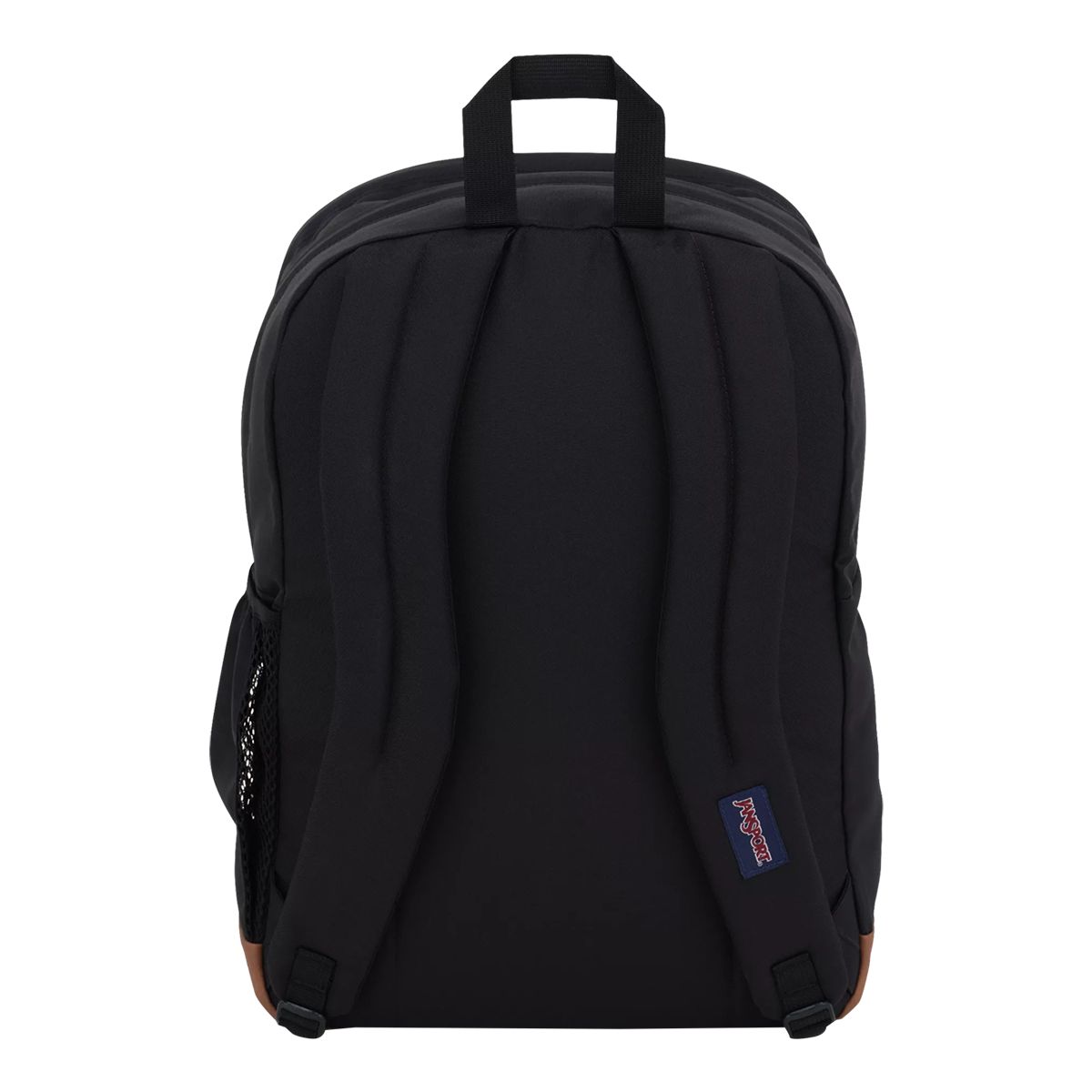 JanSport Cool Student Backpack