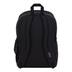 Product 7 of 7