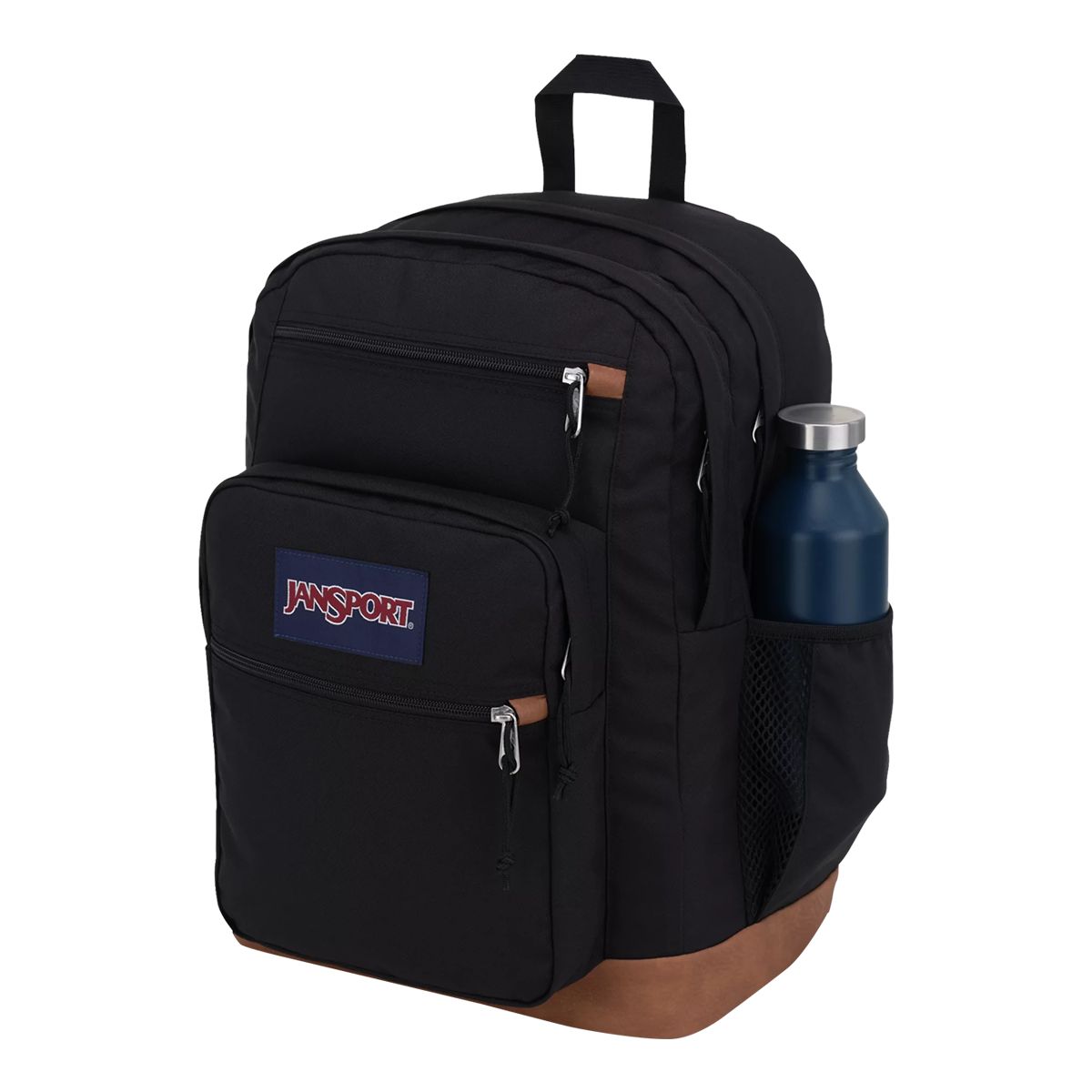 Jansport Big Student Cool Jansport Backpacks For Guys JanSport