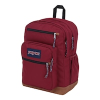 JanSport Cool Student Backpack