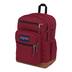 JANSPORT