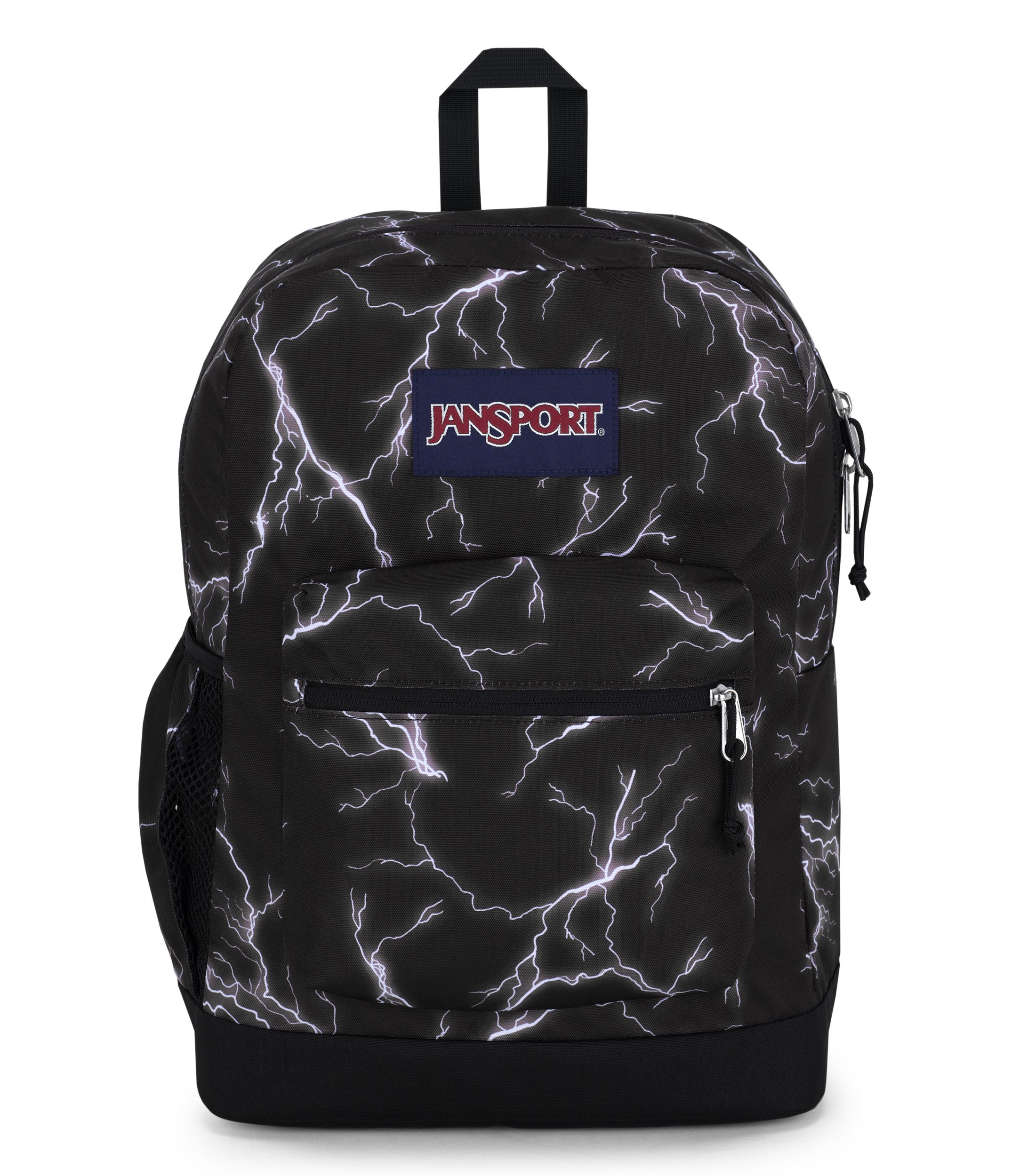 JanSport Cross Town Plus Backpack | SportChek