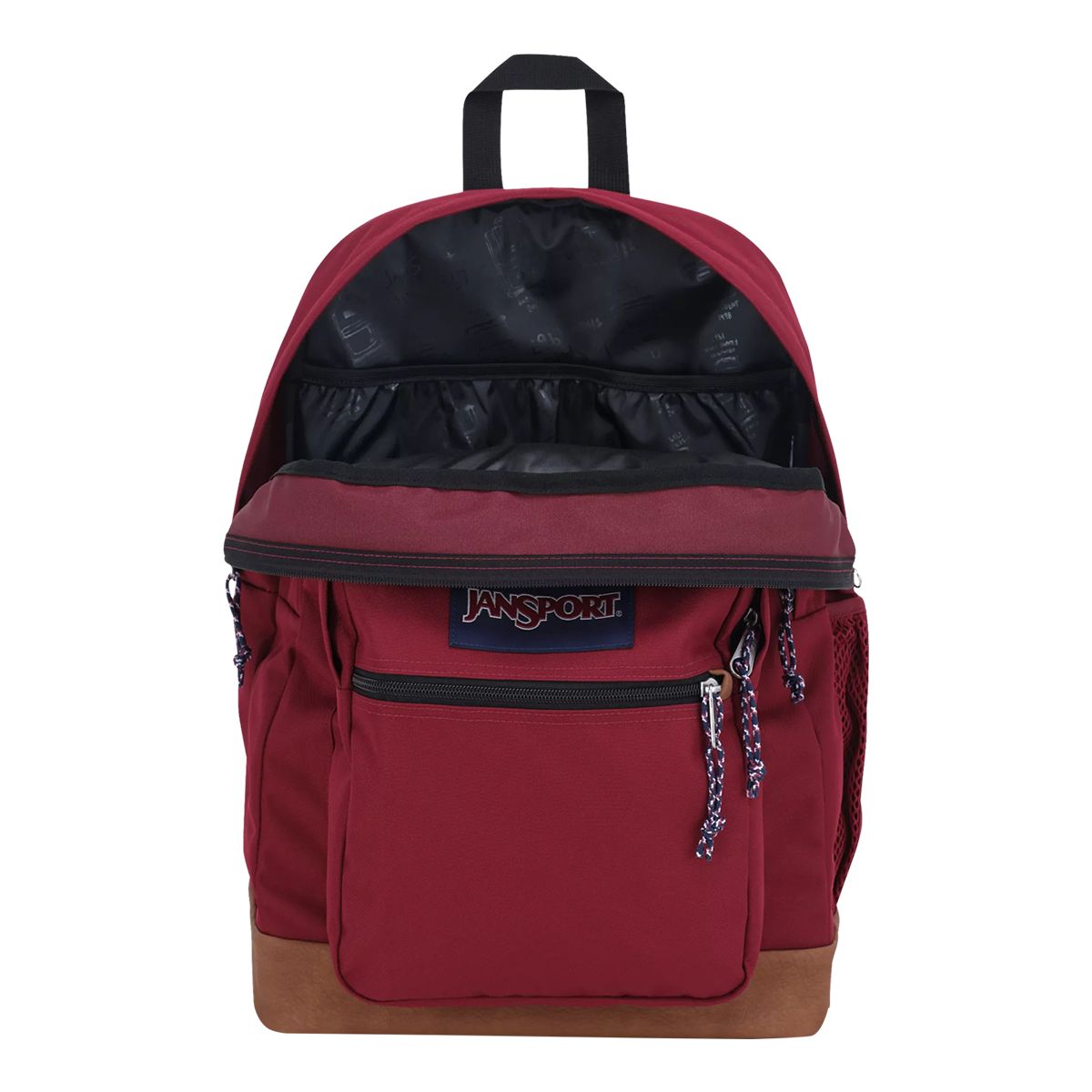 JanSport Cool Student Backpack