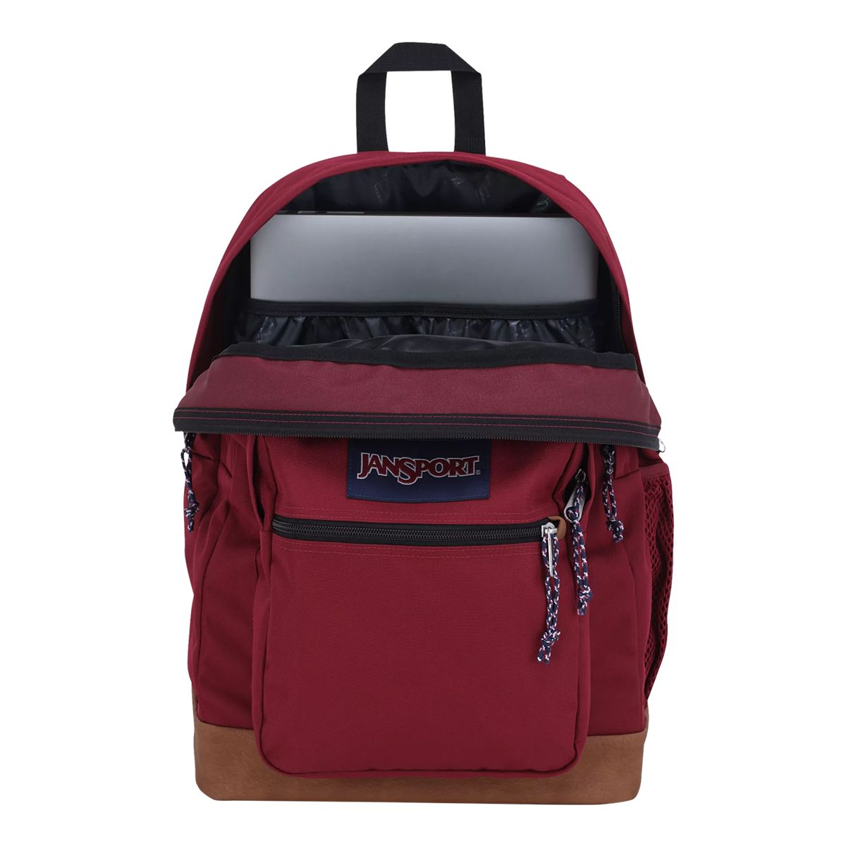 JanSport Cool Student Backpack