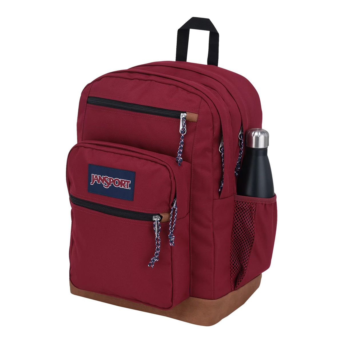 JanSport Cool Student Backpack