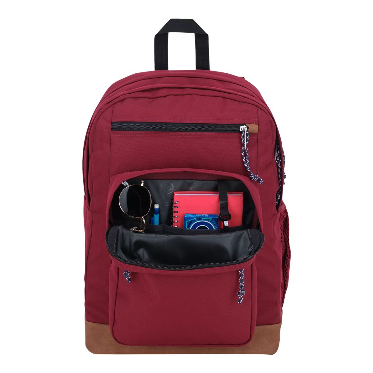 JanSport Cool Student Backpack