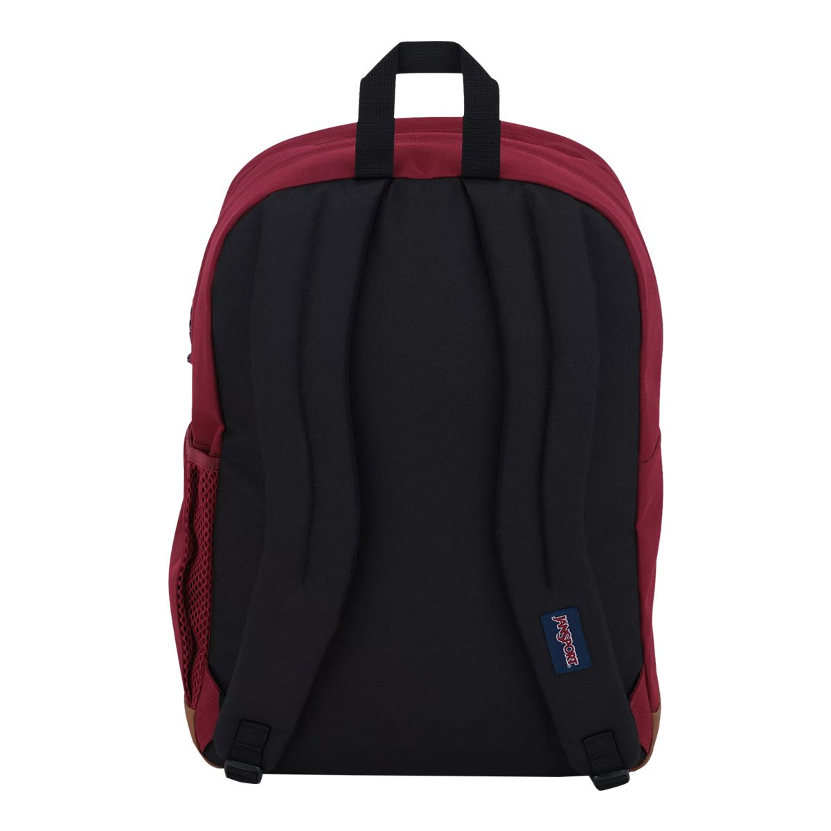 JanSport Cool Student Backpack
