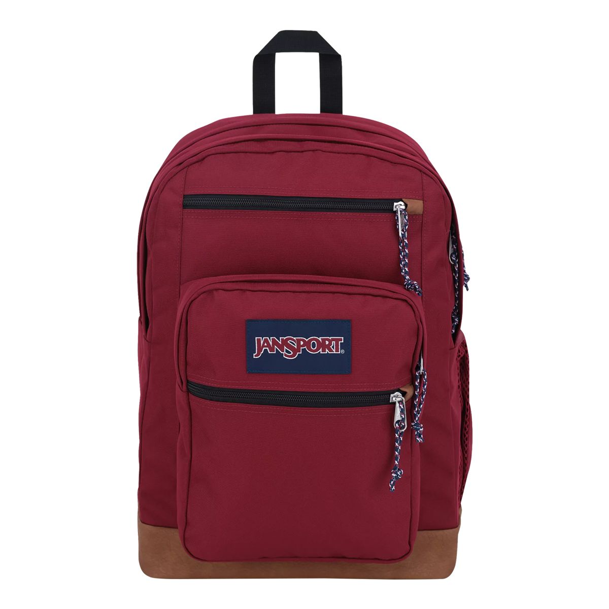 JanSport Cool Student Backpack