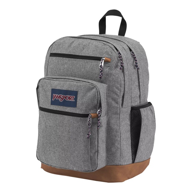 JanSport Cool Student Backpack