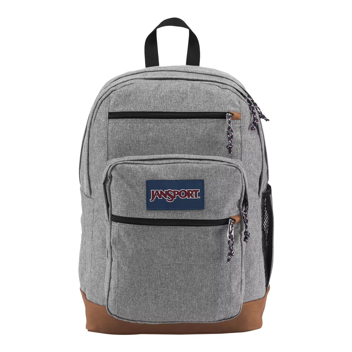 JanSport Cool Student Backpack