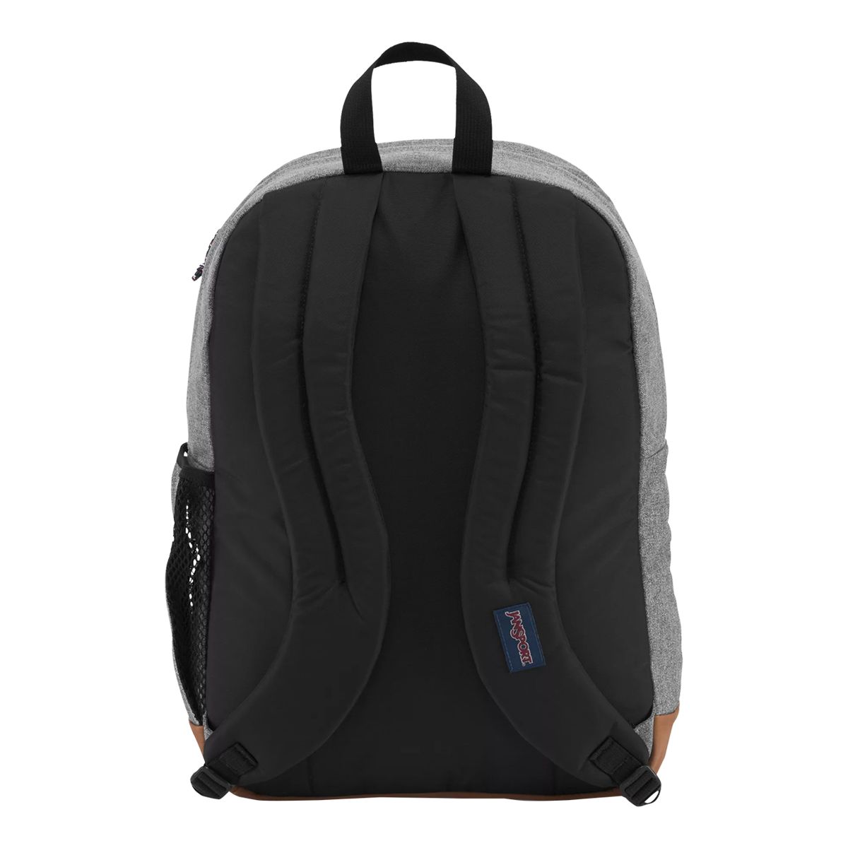 JanSport Cool Student Backpack