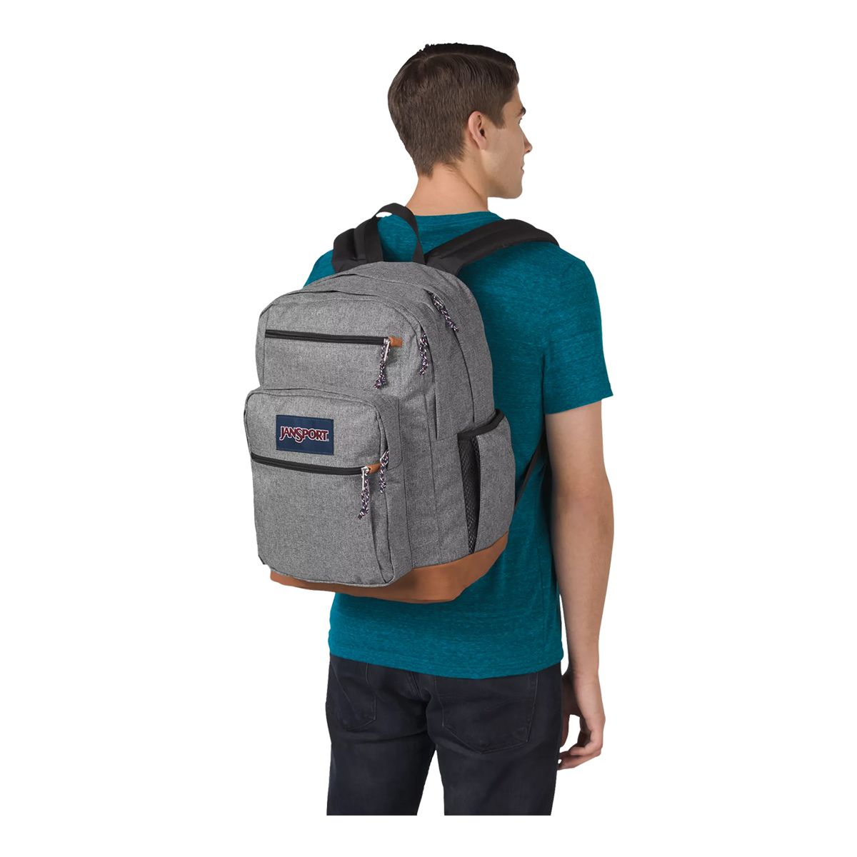 JanSport Cool Student Backpack