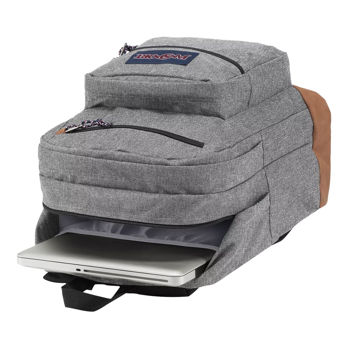 JanSport Cool Student Backpack