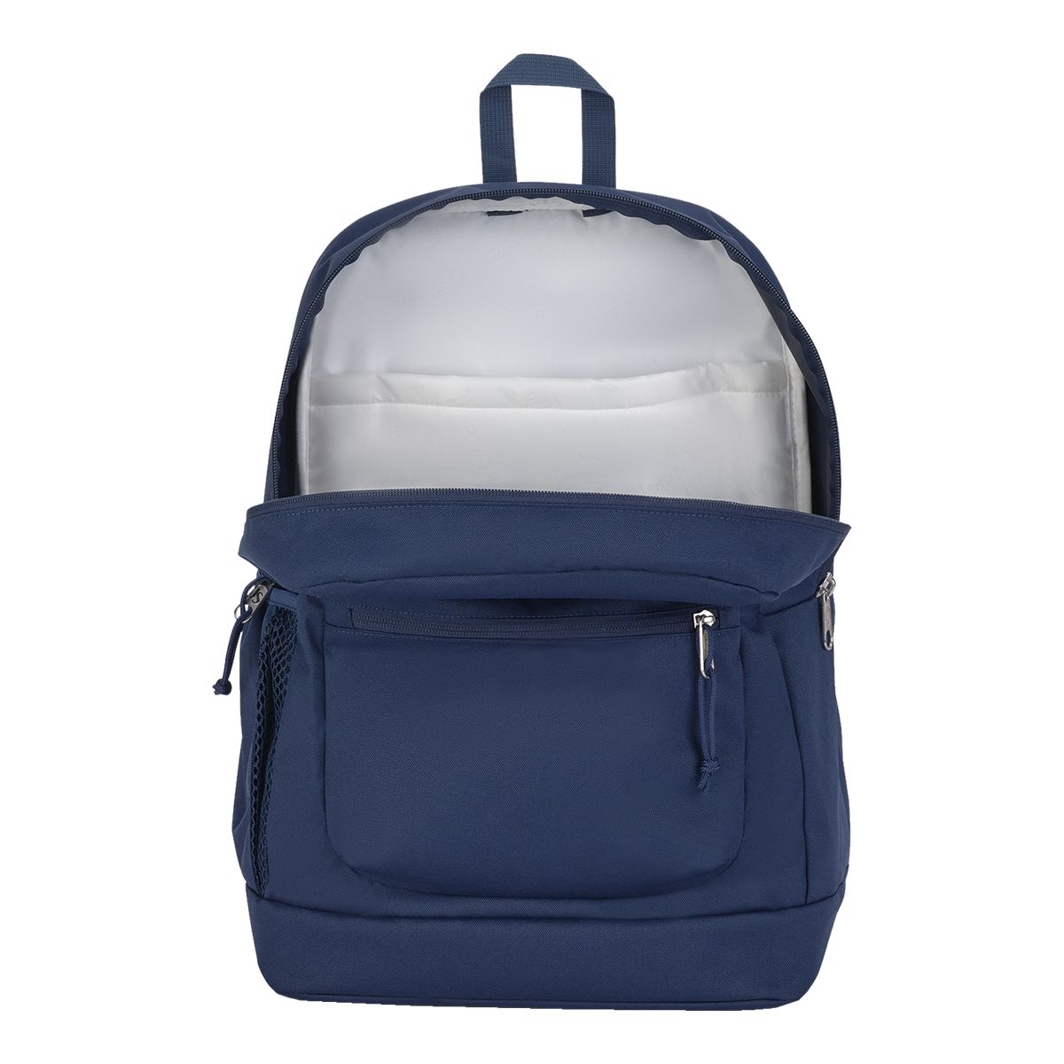 JanSport Cross Town Plus Backpack