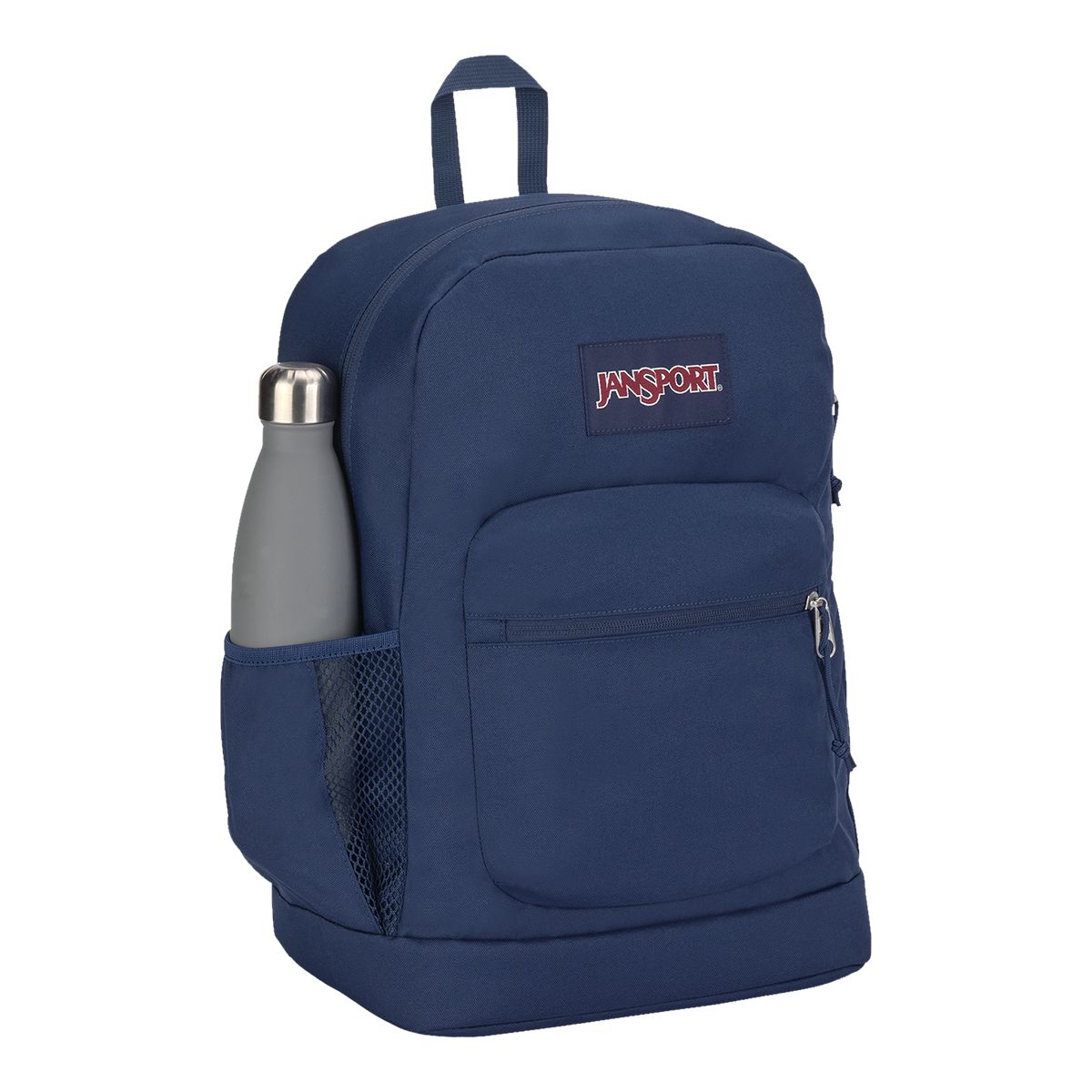JanSport Cross Town Plus Backpack