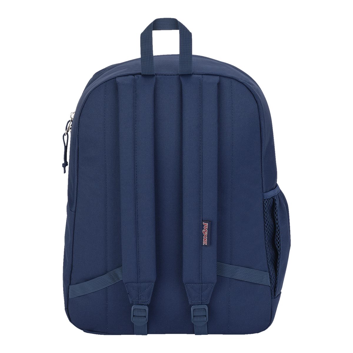 JanSport Cross Town Plus Backpack