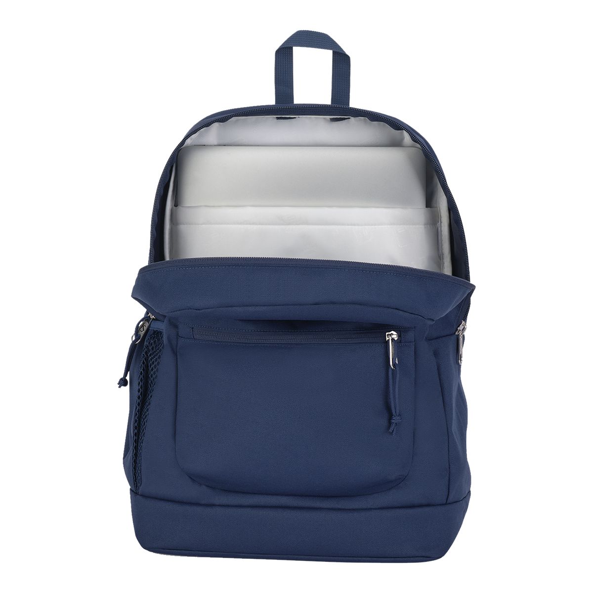 JanSport Cross Town Plus Backpack