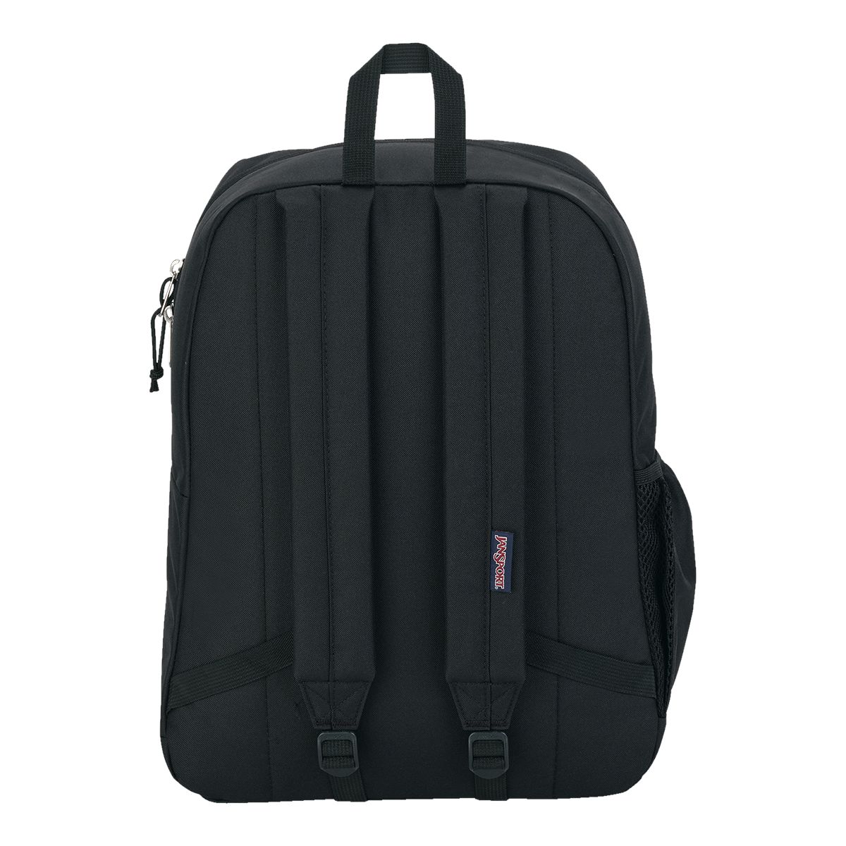 JanSport Cross Town Plus Backpack