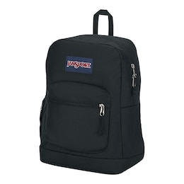 JanSport Cross Town Plus Backpack