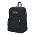 JANSPORT