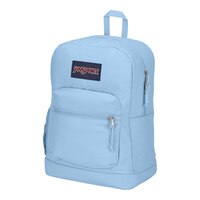 JanSport Cross Town Plus Backpack