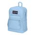 JANSPORT