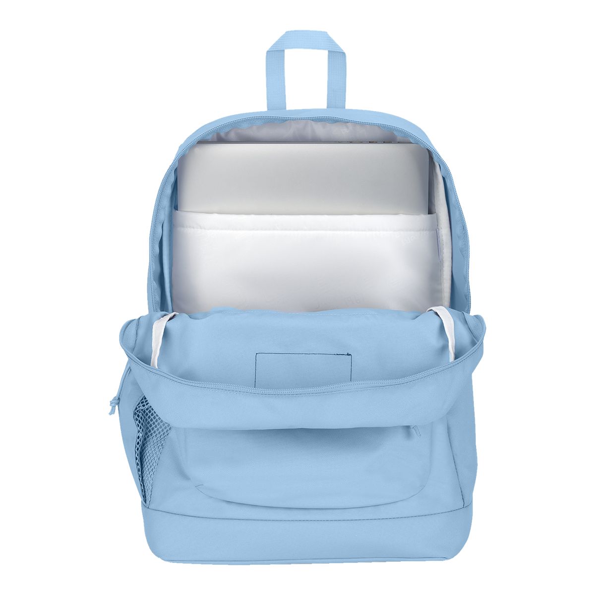 JanSport Cross Town Plus Backpack