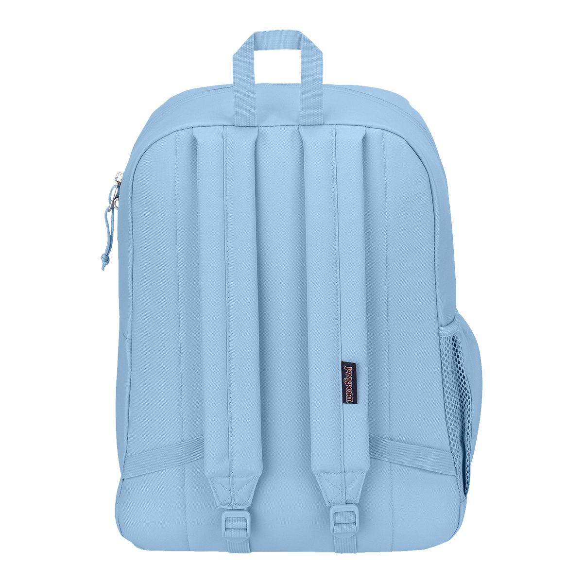 JanSport Cross Town Plus Backpack