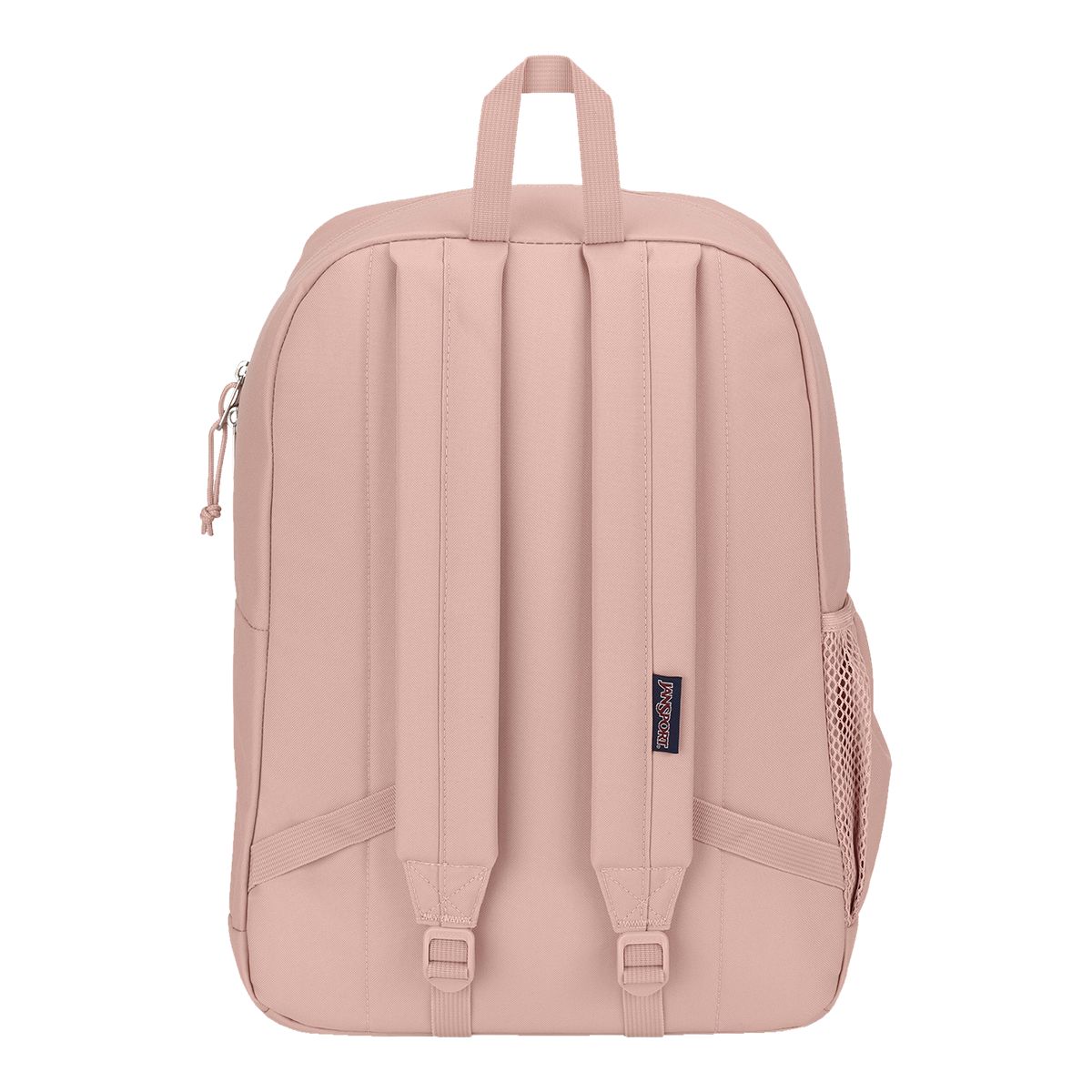 JanSport Cross Town Plus Backpack
