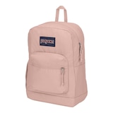JanSport Cross Town Plus Backpack