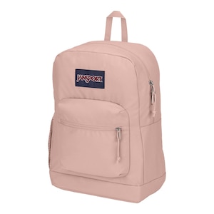 JanSport Cross Town Plus Backpack