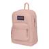 JANSPORT