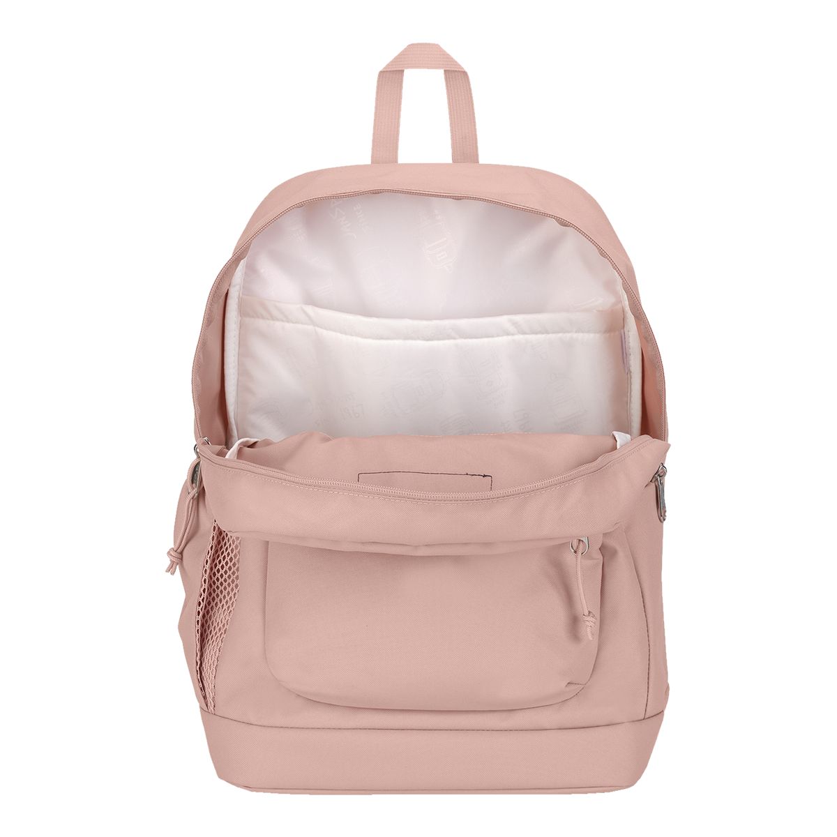 JanSport Cross Town Plus Backpack
