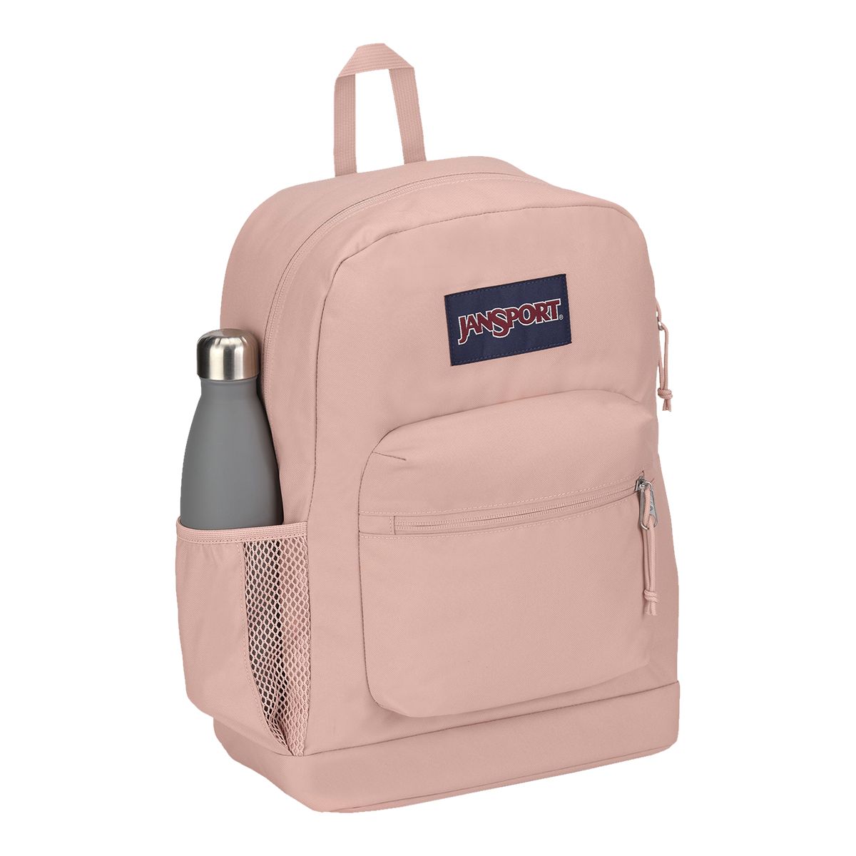JanSport Cross Town Plus Backpack