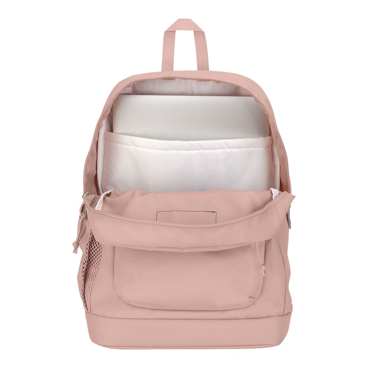 JanSport Cross Town Plus Backpack