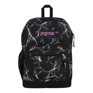 JanSport Cross Town Plus Backpack