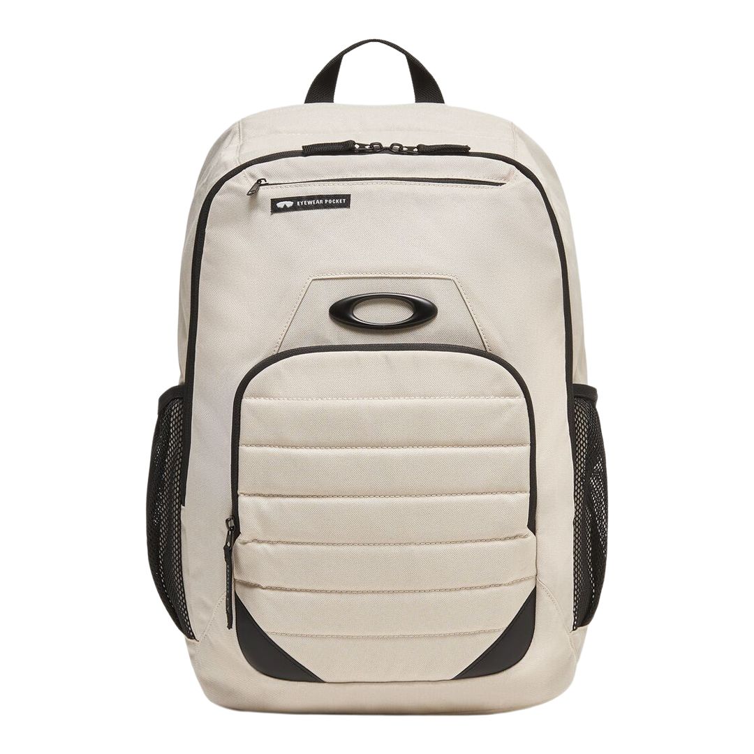 Oakley Enduro 4.0 25L Backpack