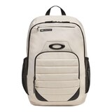 Oakley Enduro 4.0 25L Backpack Front_Flat