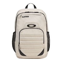 Oakley Enduro 4.0 25L Backpack