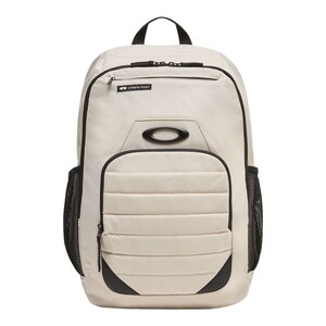Oakley Enduro 4.0 25L Backpack