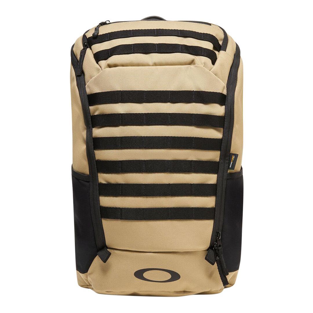 Oakley Urban Path Recycled 25L Backpack