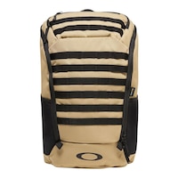 Oakley Urban Path Recycled 25L Backpack