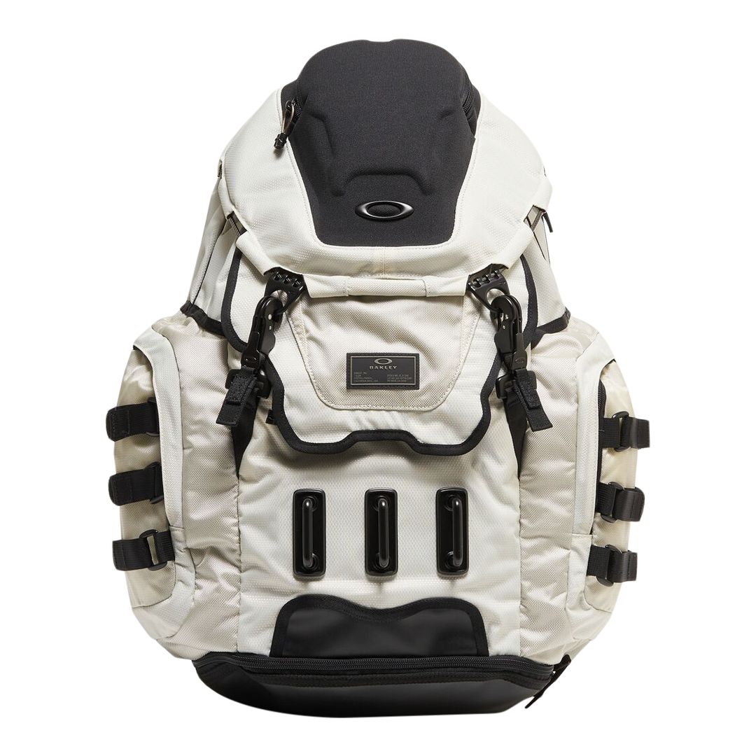 Oakley Kitchen Sink Backpack