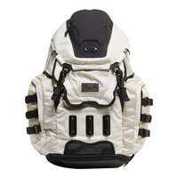 Oakley Kitchen Sink Backpack Front_Flat