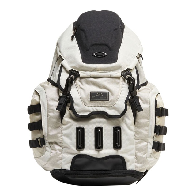 Oakley Kitchen Sink Backpack