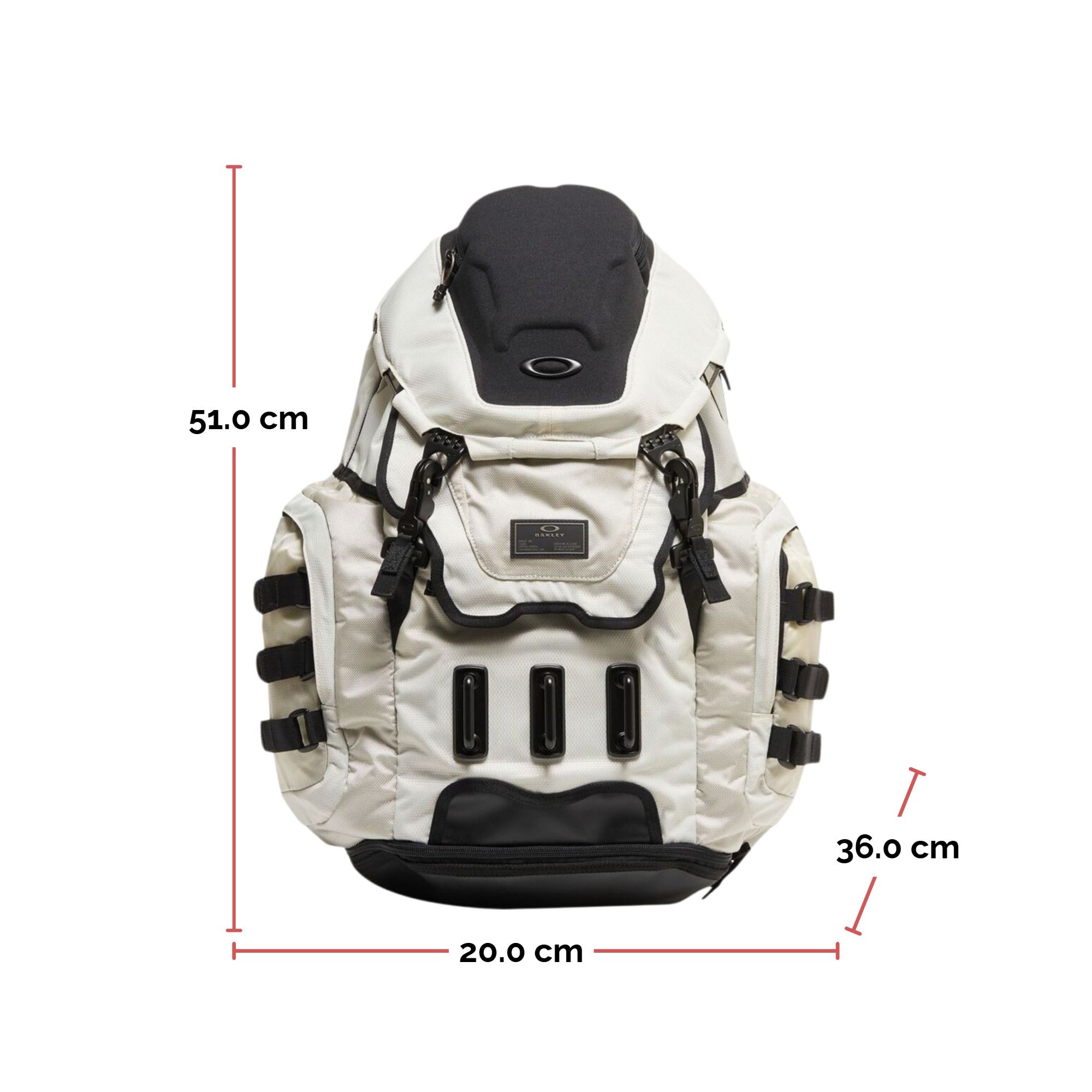 Oakley Kitchen Sink Backpack
