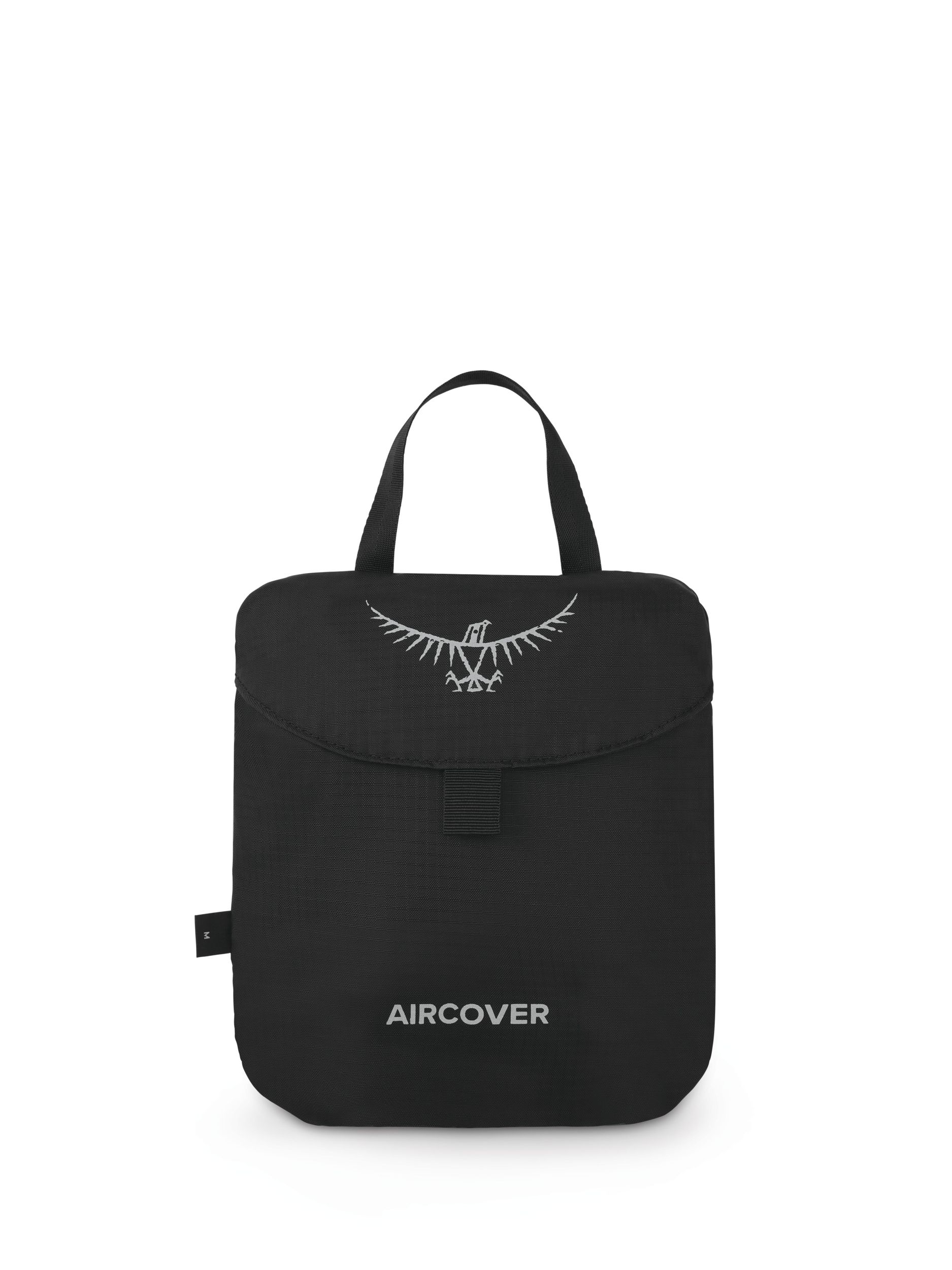 OSPREY Aircover Backpack